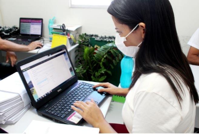 Parceria entre Incra e Agricultura dá continuidade à emissão de DAPs em Mossoró