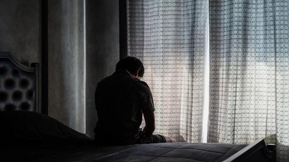 Pesquisa da UFRN sobre depressão recruta voluntários para tratamento alternativo da doença