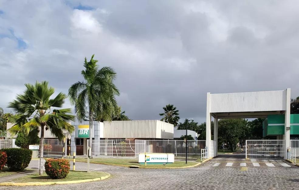 Petrobras assina contrato de venda de bloco exploratório de petróleo e gás no Rio Grande do Norte