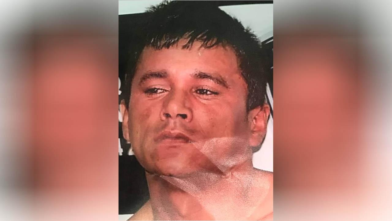 Polícia elucida homicídio ocorrido em Mossoró e divulga foto do suspeito que está foragido