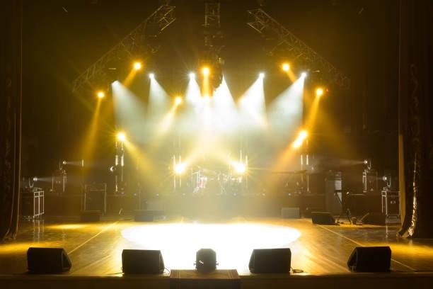 Prefeito de Apodi confirma que cidade não terá apresentação de bandas musicais no Réveillon