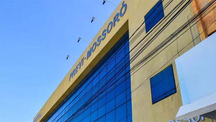 PREVI Mossoró conquista importantes avanços para aposentados e pensionistas em 2021