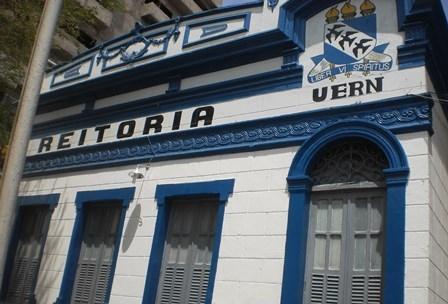 Projeto de autonomia da gestão financeira da Uern será votado nesta Quinta (16) na Assembleia Legislativa