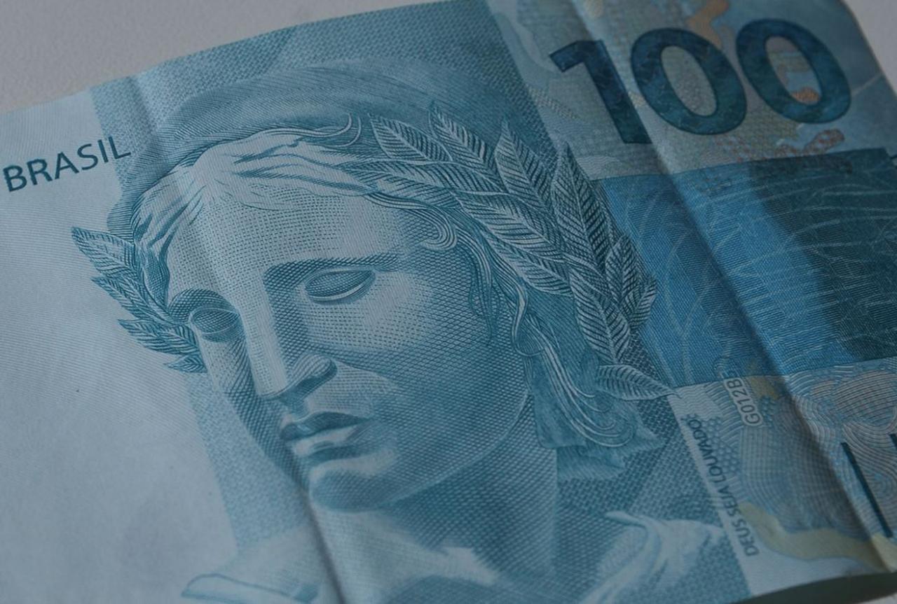 RN tem maior número de cidades do Nordeste entre os 100 maiores PIB per capita