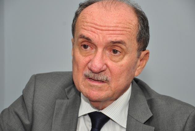 TJRN manda Câmara devolver projeto de orçamento para Allyson incluir impositivas