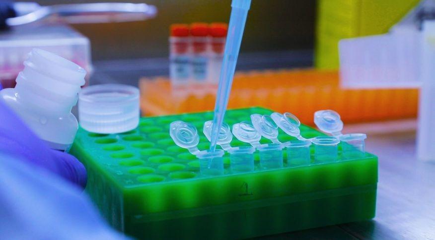 4 pessoas testam positivo da variante Ômicron em Apodi