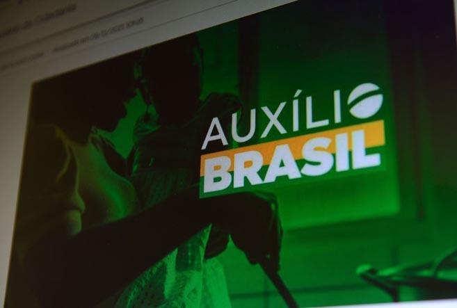 Auxílio Brasil injetará mais de R$ 1,4 bilhão no comércio potiguar ao longo do ano