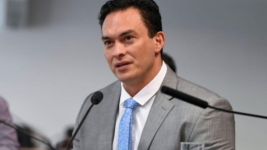 Bancada do RN critica cortes na LOA 2022 após vetos de Bolsonaro