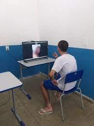 Cadeia de Caraúbas registra casos de Covid-19 e visitas são suspensas