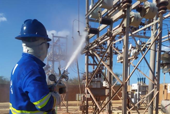 Clientes da Neoenergia Cosern serão beneficiados pela bandeira verde em janeiro