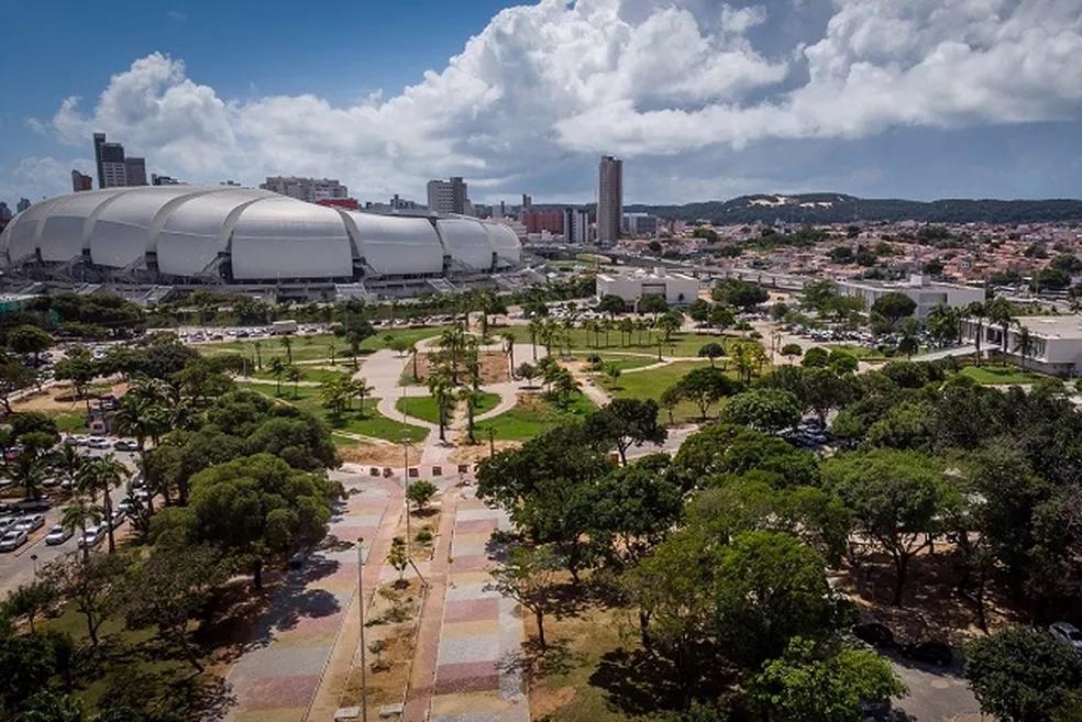 Com exigência de passaporte vacinal, portaria do governo define acesso a órgãos públicos do RN