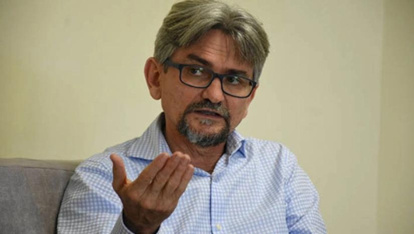 Comitê Científico volta a recomendar cancelamento de grandes eventos no RN