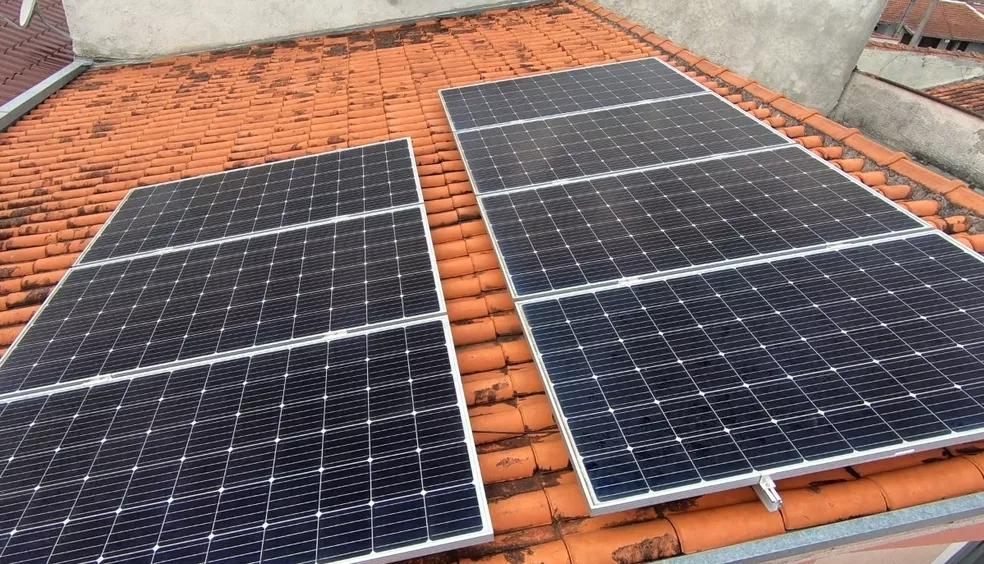 Ctgas lança a primeira especialização em energia solar do Rio Grande do Norte