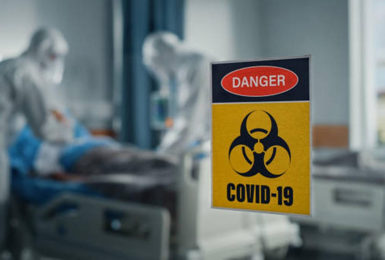 Defensoria e MP vão à Justiça para governo suspender shows e eventos de massa no RN