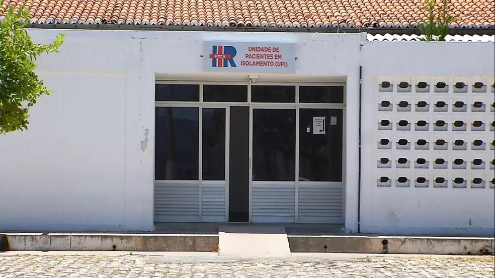 Em menos de 48 horas, hospital registra segunda morte de criança com suspeita de pneumonia no RN