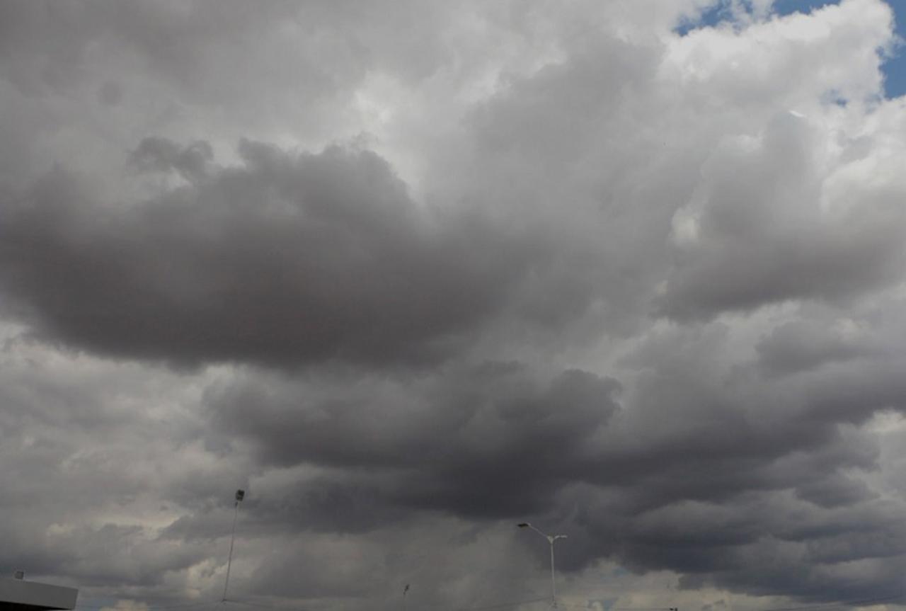 Emparn prevê trimestre com chuvas de normal a acima do normal