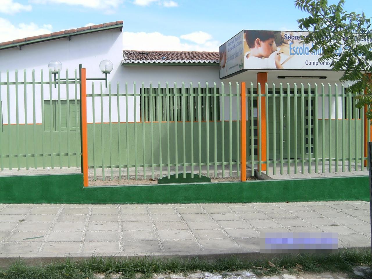 Prefeitura de Apodi divulga calendário escolar 2022