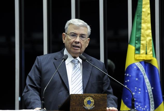 Garibaldi Filho: “Tenho motivos muito fortes para não ter mais relação política com Henrique