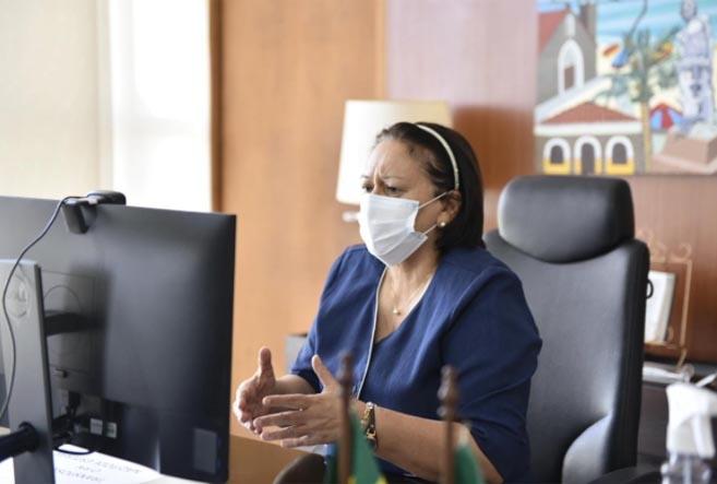 Governo do Rio Grande do Norte sanciona Lei que atualiza PCCR da Fundase