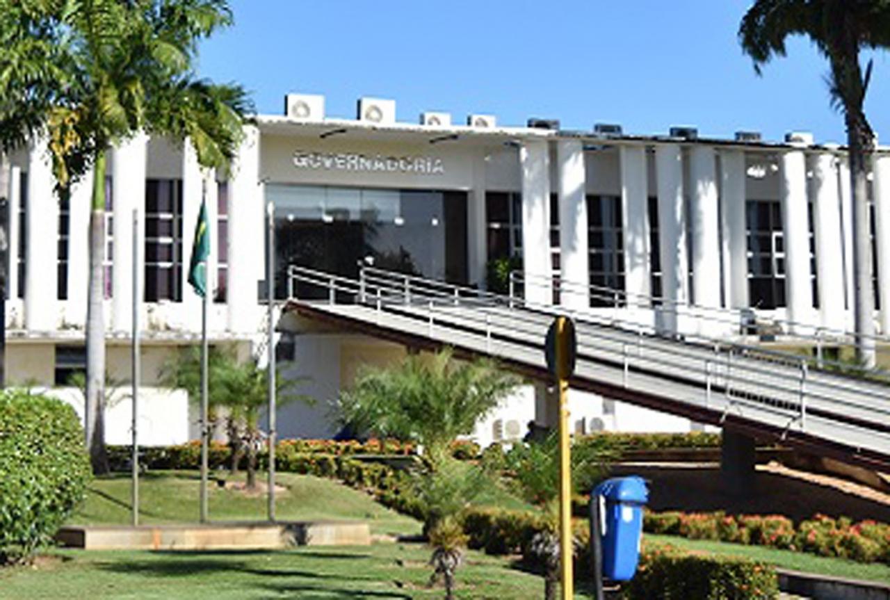 Governo do RN disciplina exigência do passaporte vacinal para acesso aos órgãos públicos