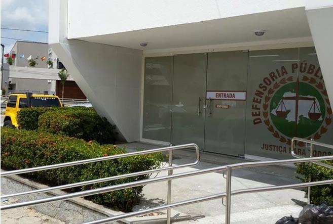 Governo do RN vai aguardar decisão do Judiciário para definir sobre suspensão de eventos