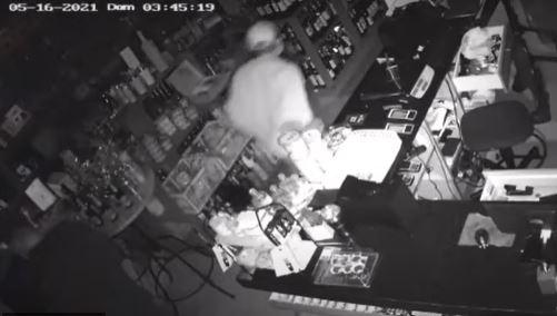 Grande Natal tem crescimento de 35,6% em furtos durante 2021