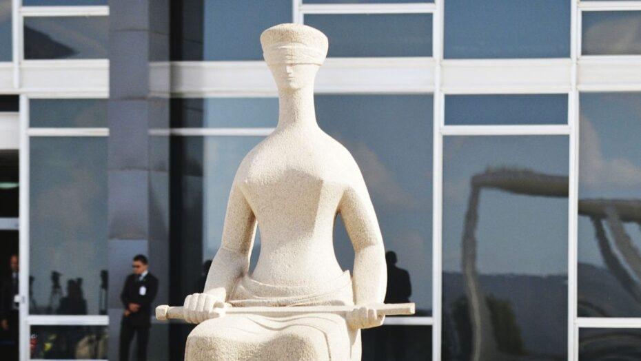 Justiça condena seis por tentativa de explosão de caixa eletrônico em Baía Formosa, no RN