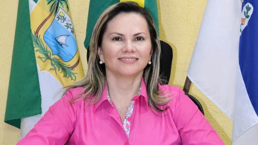 Matrículas na rede municipal de ensino de Serra do Mel começam na segunda (10)