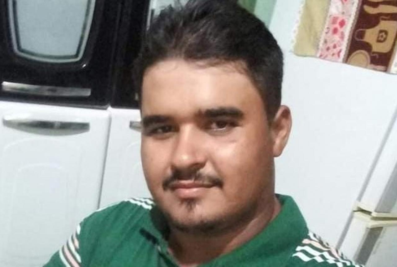 Mossoró registra dois homicídios entre terça e quarta e chega a 10 no total em 2022