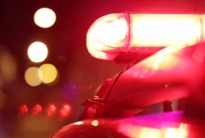 Mulher é assassinada com golpes de foice e suspeito é encontrado morto em São Miguel-RN