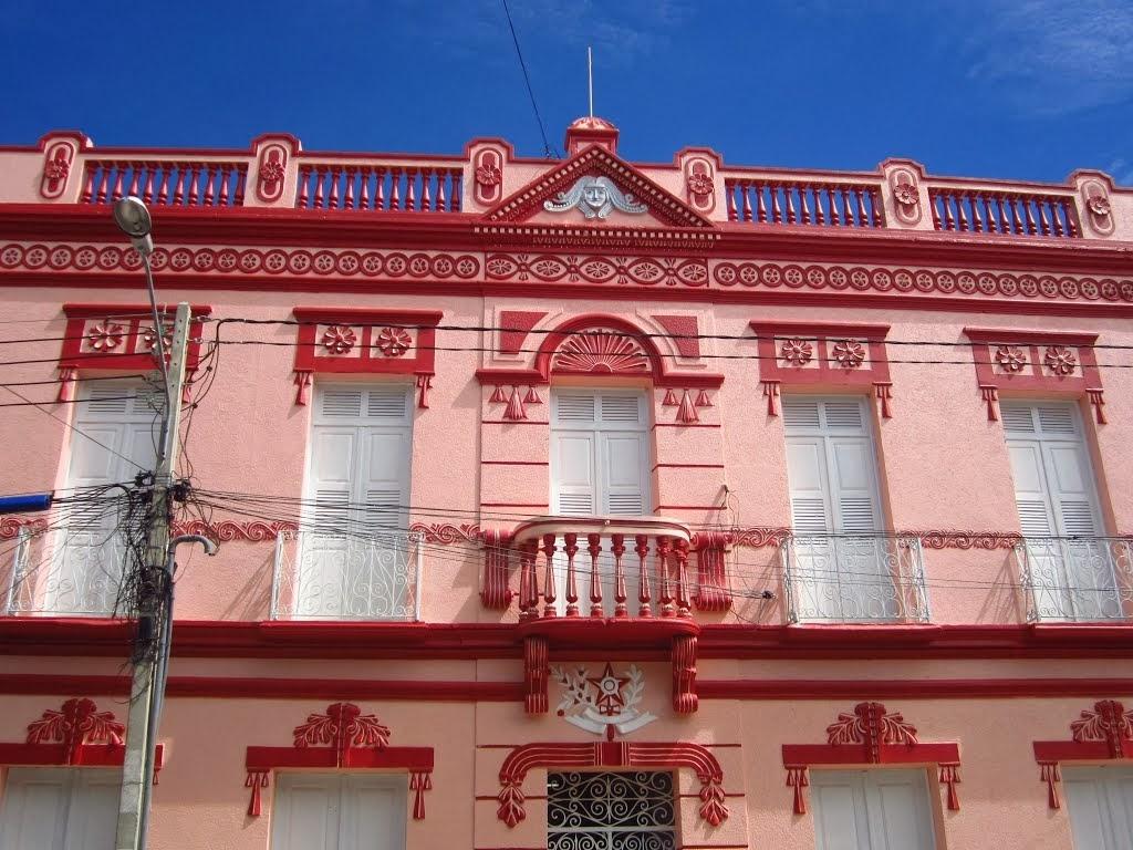 Obedecendo MP, Prefeitura de Apodi exonera servidores admitidos antes de 1988