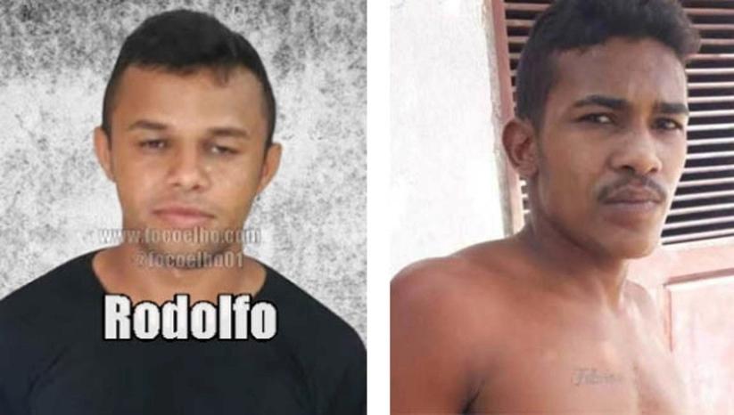 PM registra um homicídio em Assú e uma tentativa na Favela do Fio, em Mossoró