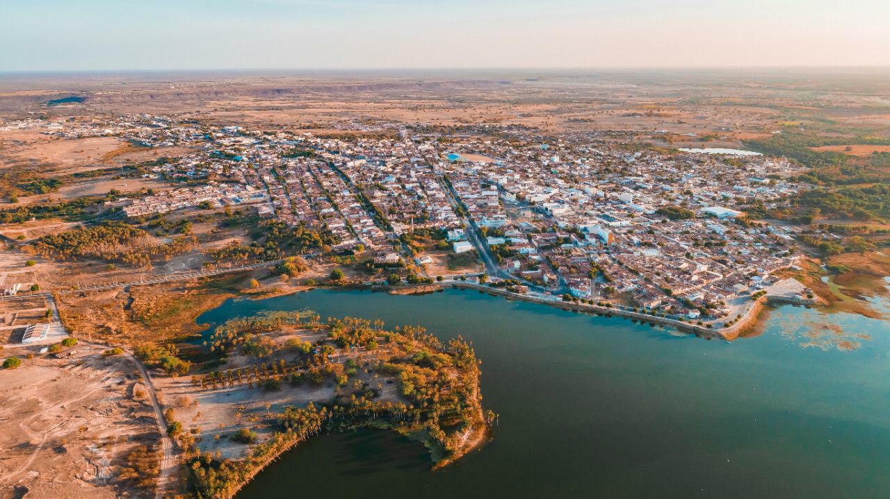 Prefeitura de Apodi destinará dinheiro do carnaval para realização de obras na cidade