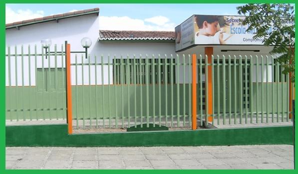 Prefeitura de Apodi faz aquisição de equipamentos para escolas da rede municipal de ensino