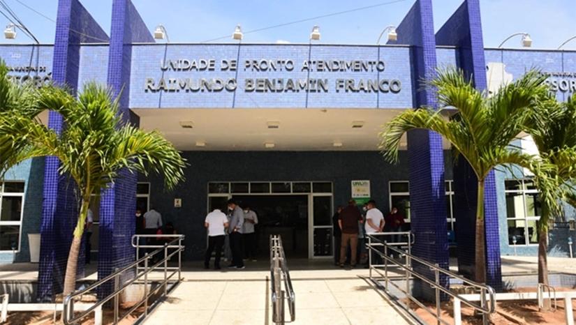 Prefeitura de Mossoró tem dificuldades para comprar medicamentos para abastecer as UPAs