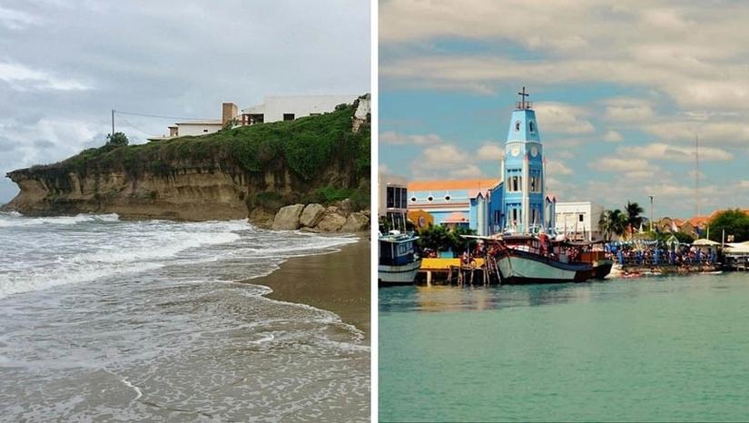 Prefeituras de Tibau e Areia Branca proíbem eventos públicos e privados nos municípios