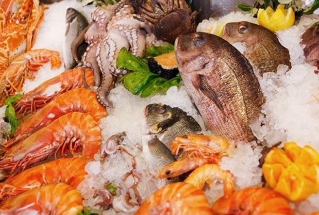 Programa RN + Saudável divulga e-book com receitas de pescados