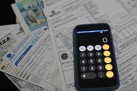 Quase 70 mil clientes no RN podem ter descontos de até 95% em dívidas no BNB