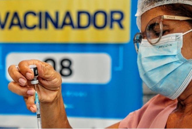 Quase 70 mil pessoas estão com D2 ou D3 em atraso em Mossoró