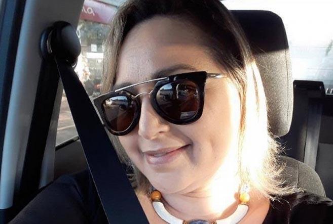 Rompido com Allyson, vice-prefeito emplaca a sogra no comando do Hospital Tarcísio Maia