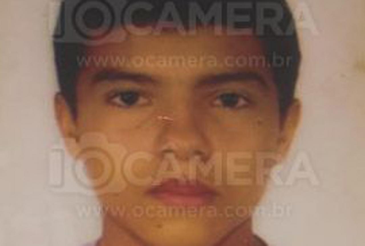 Suspeito de assalto é morto e Mossoró registra 4ª morte violenta do ano