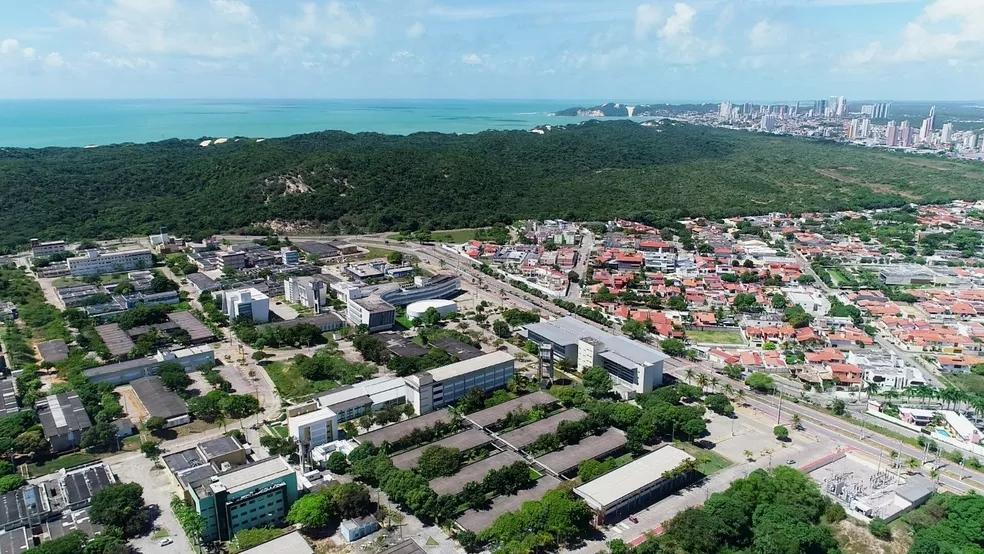 UFRN abre inscrições para bolsas de permanência dedicadas a estudantes indígenas e quilombolas