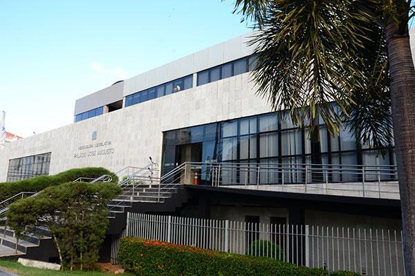 Assembleia do RN deve ter pelo menos 16,6% de renovação