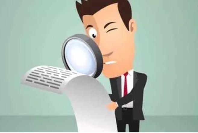 Câmara aprova requerimento para Allyson apresentar dívidas da Prefeitura de Mossoró