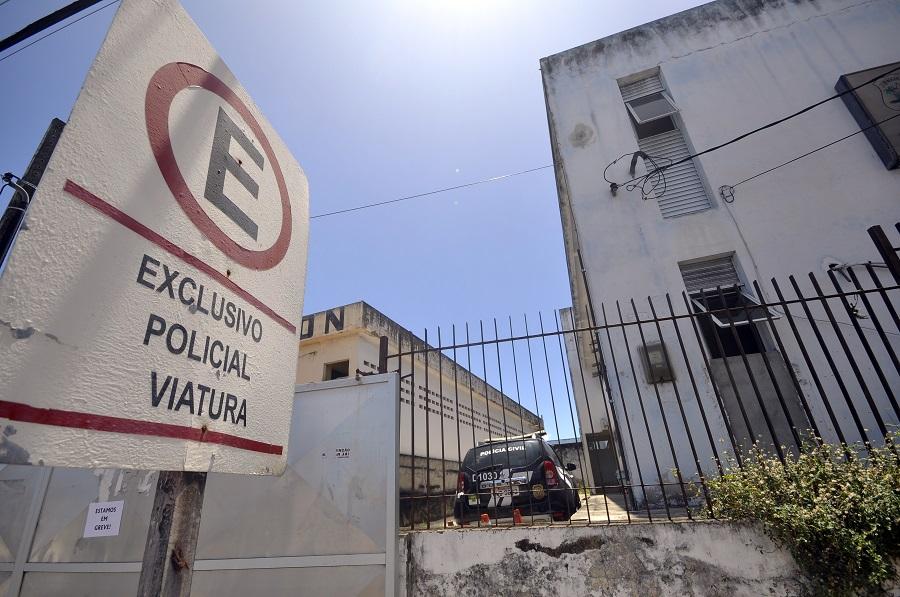 Carnaval no Rio Grande do Norte terá segurança reforçada