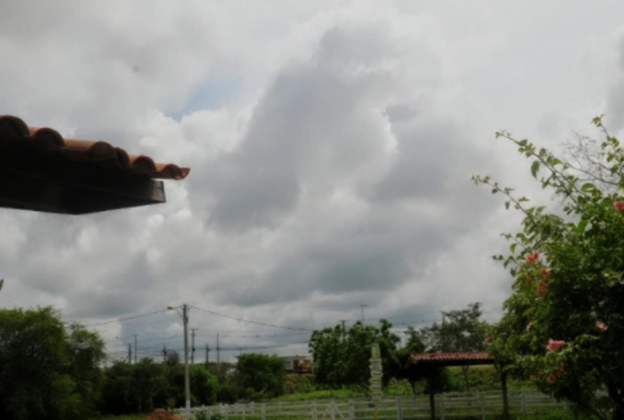 Chuvas do mês de janeiro, no RN, tem volume 160,7% acima do normal