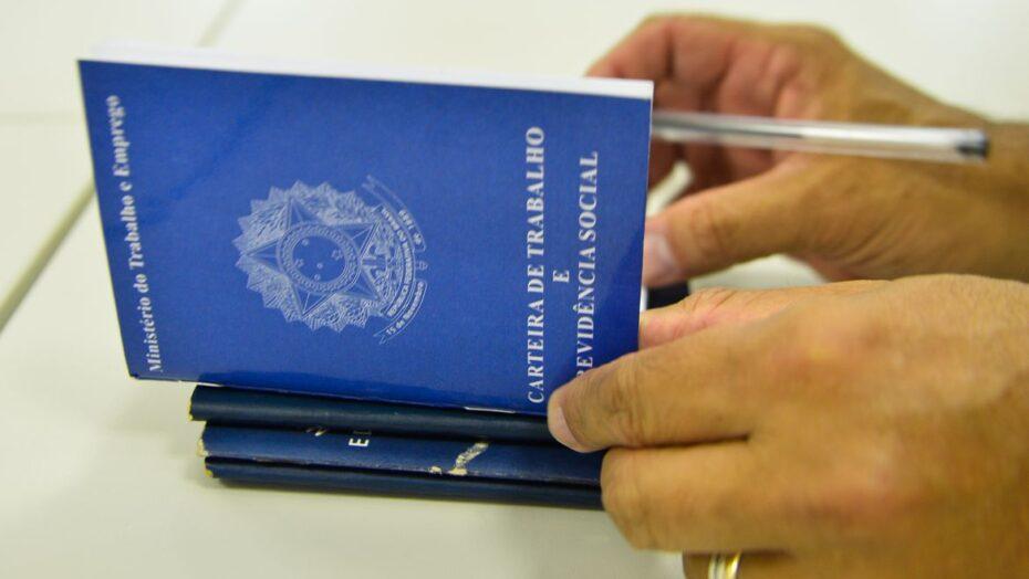 Construção de usina solar de empresa norueguesa em Assu irá gerar 1,2 mil empregos no interior do RN