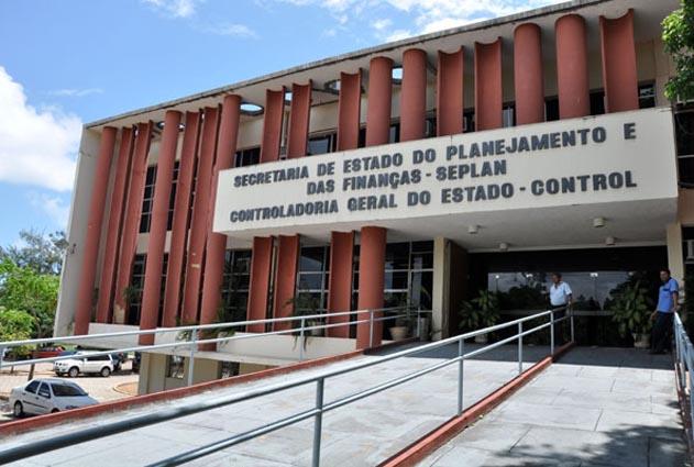 Controladoria do RN cria programas de prevenção e combate à corrupção