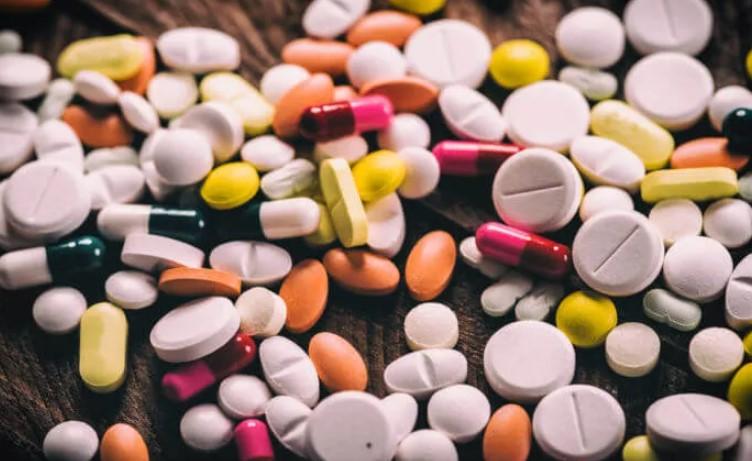 Decreto regulamenta Fundo Estadual sobre Drogas do RN