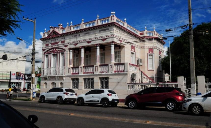 Desconto de 25% no pagamento em cota única segue até a próxima segunda-feira em Mossoró